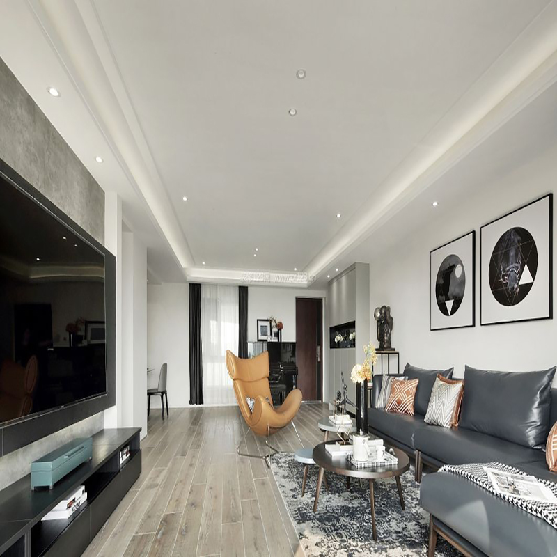 合川重庆抵押贷款办理条件及流程