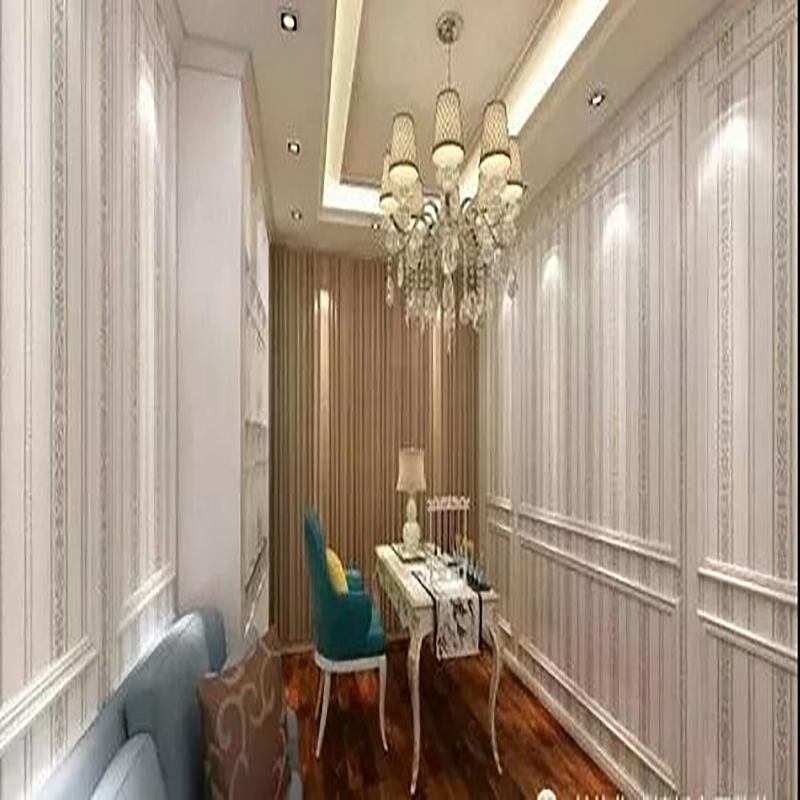 合川房子抵押贷款流程及额度