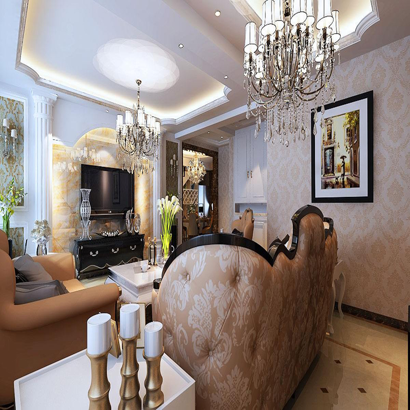 合川房产抵押贷款如何选择年限