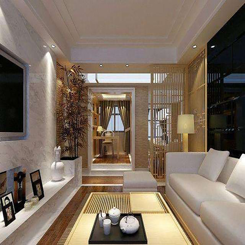 合川房屋抵押贷款的办理条件