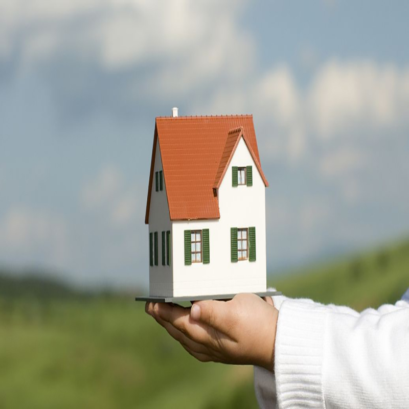 合川房屋抵押银行贷款的详细流程有哪些?