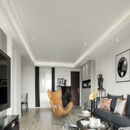 合川房子二次抵押贷款条件是什么？