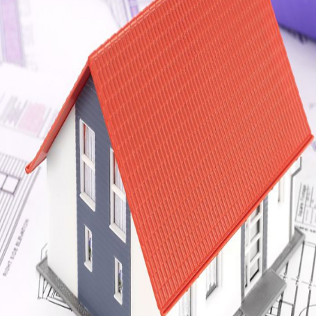 合川房产抵押贷款注意事项？