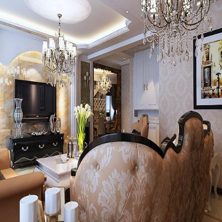 合川房屋抵押贷款只要这些材料就够了!