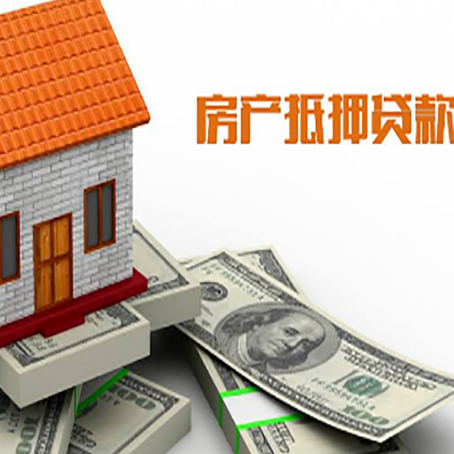 合川贷款申请被拒的原因有哪些？