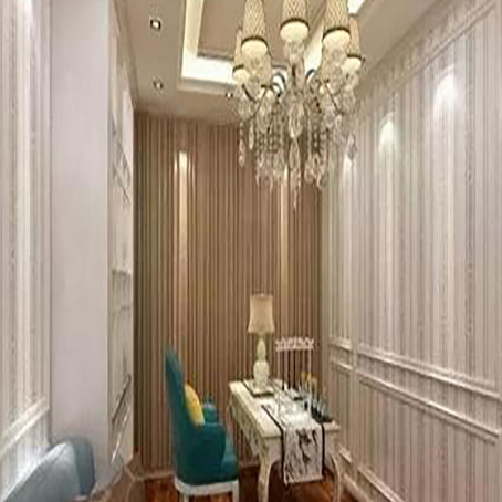 合川按揭房抵押贷款该如何办理?