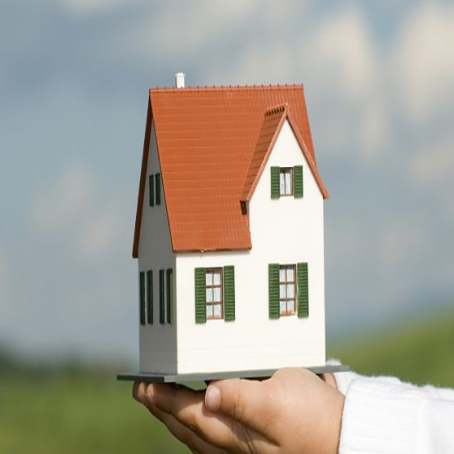 合川企业贷款有哪些还款方式?