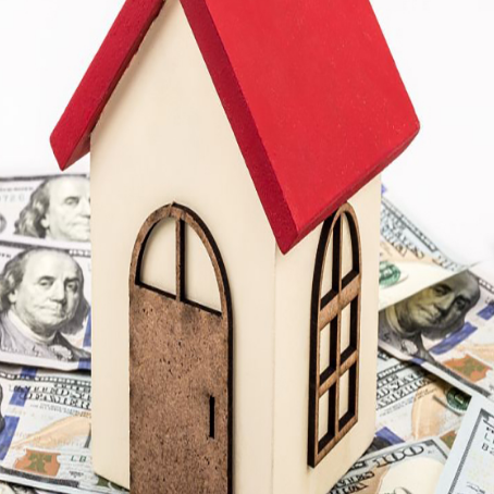 合川房子抵押贷款如何提高贷款额度?