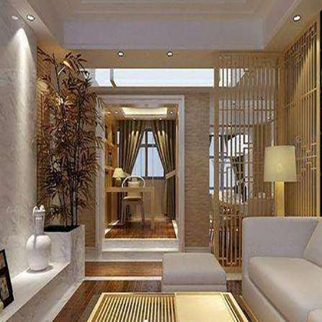 合川房产抵押贷款哪家银行利息低?